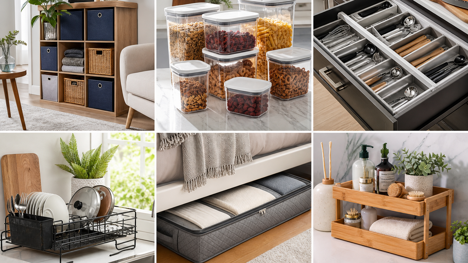 Kensora Home Storage Solutions for UK Homes Hosting Commonwealth Games 2026 Events guide image for United Kingdom shoppers