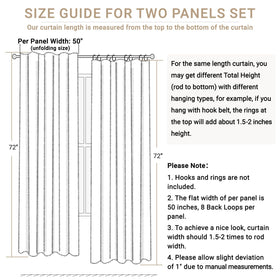 100% Blackout Shield blocks sun and glare to protect furnishings