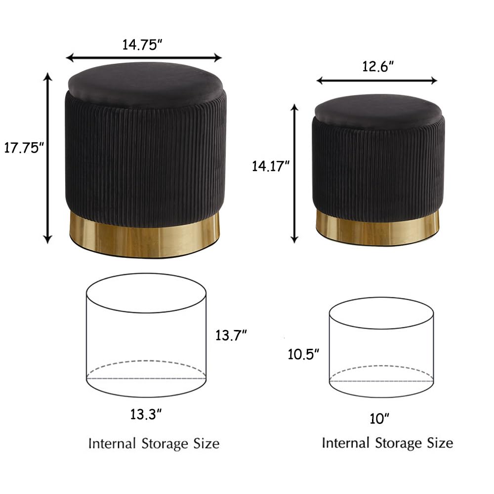 2BYF durable construction with high-density foam supports comfortable seating