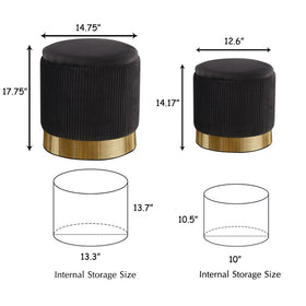 2BYF durable construction with high-density foam supports comfortable seating