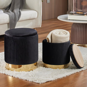 2BYF velvet fabric close-up showcases luxurious texture and soft feel