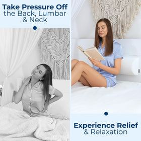 OEKO-TEX certified cover by 5 STARS UNITED for trusted fabric quality