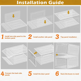 7 code non-recycled plastic framing suggests responsible manufacturing choices.