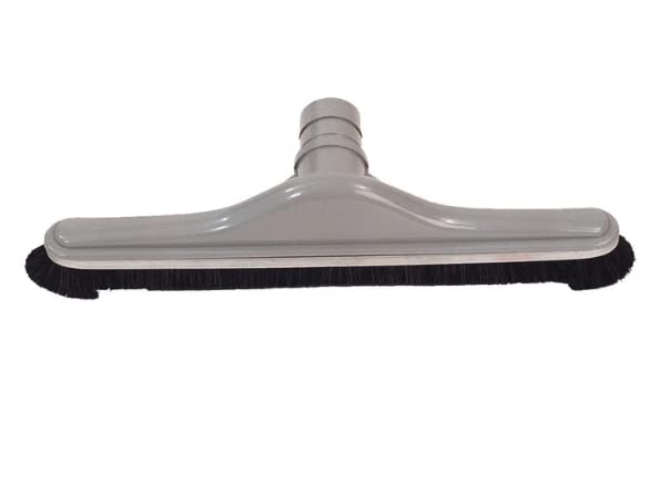 848 Store reliable performance on offices, schools, and retail environments.