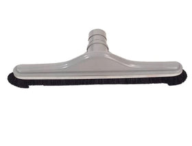 848 Store reliable performance on offices, schools, and retail environments.