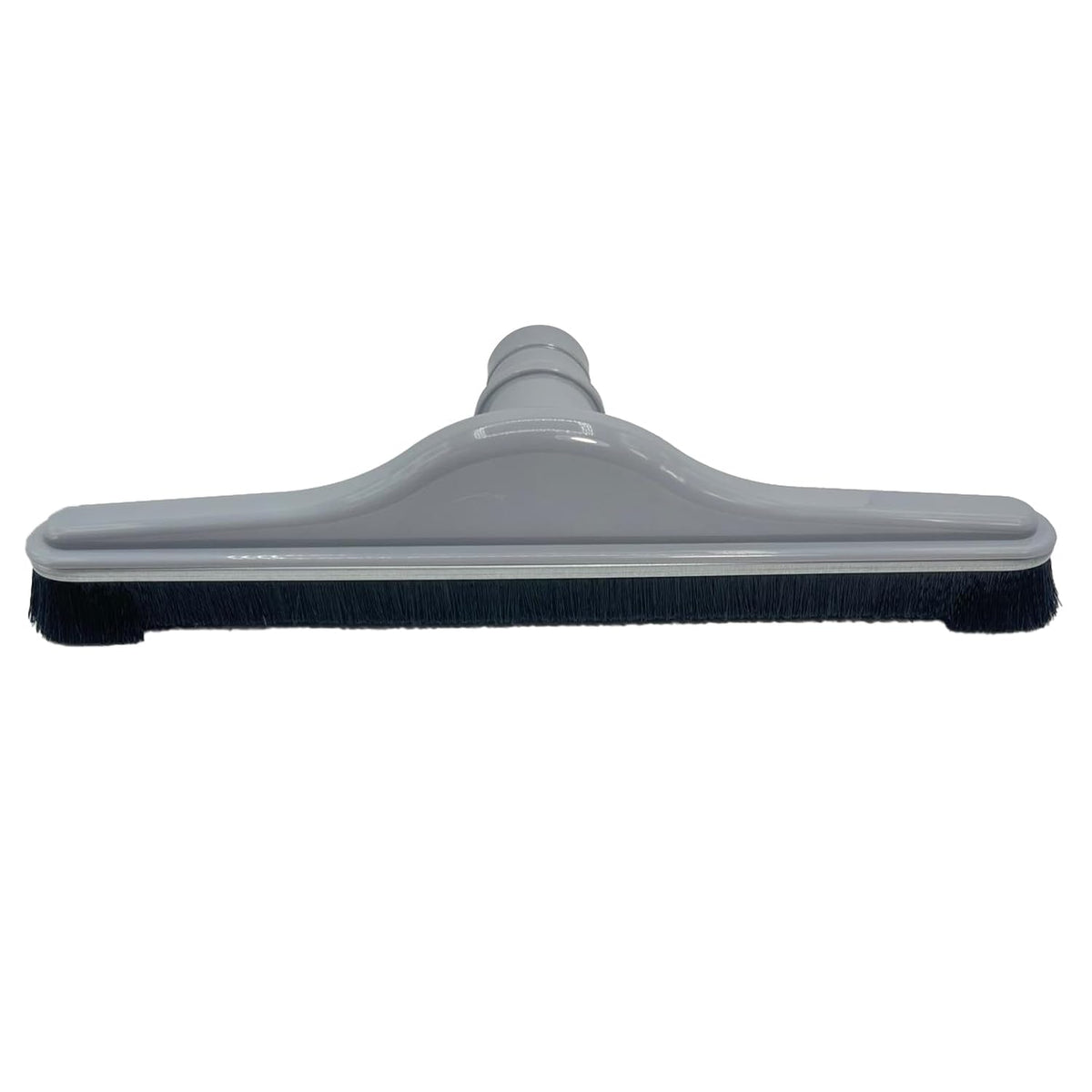 848 Store replacement floor tool for ProTeam Super Coach Pro with 14-inch head improves coverage.