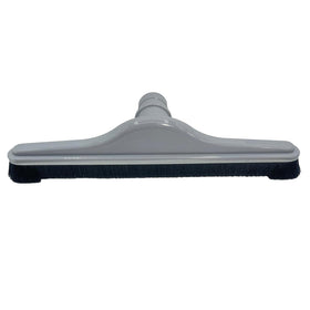 848 Store replacement floor tool for ProTeam Super Coach Pro with 14-inch head improves coverage.