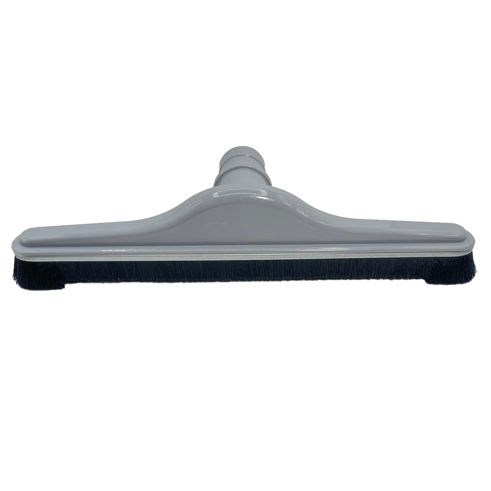 848 Store replacement floor tool for ProTeam Super Coach Pro with 14-inch head improves coverage.