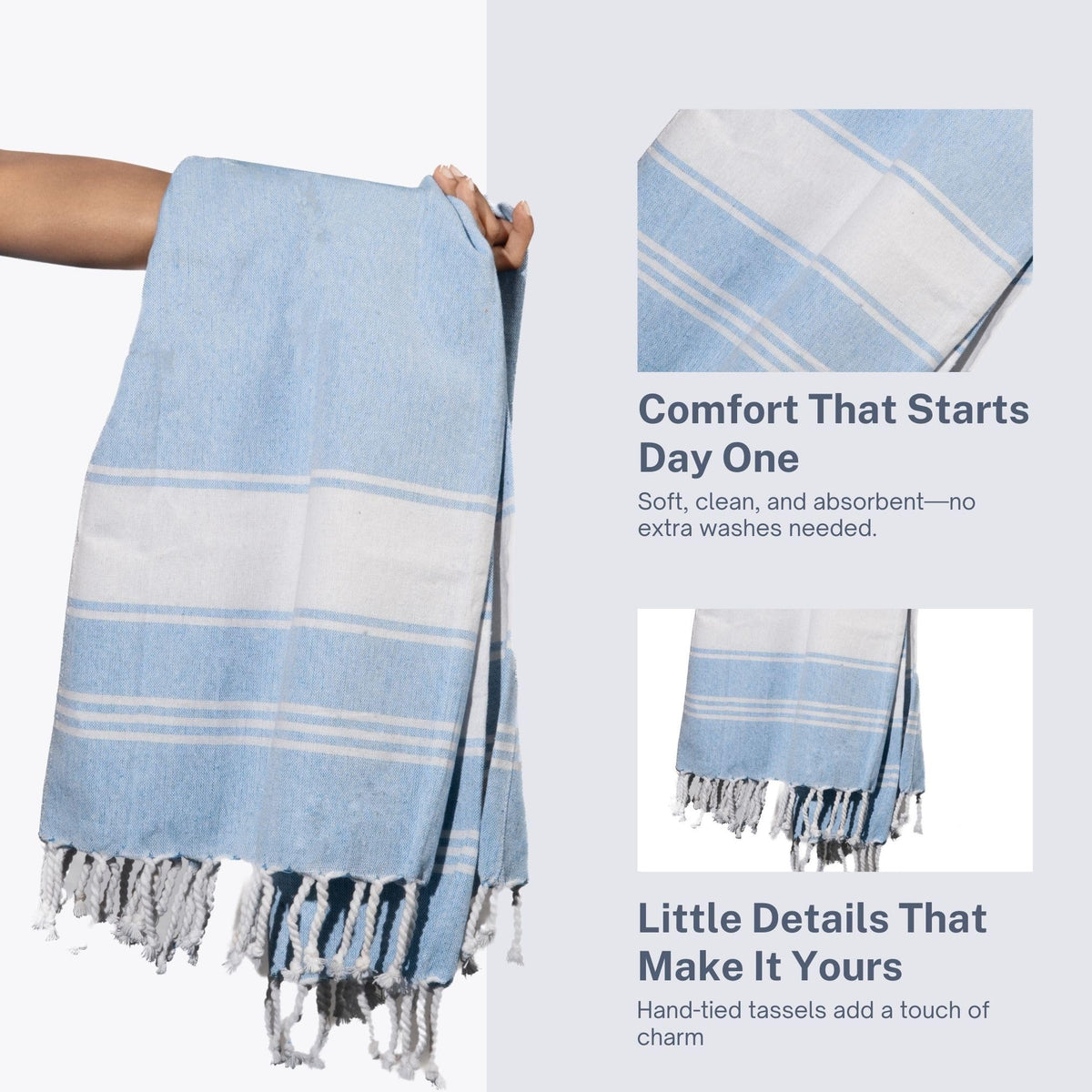 9Threads four-pack bundle provides a value option for families