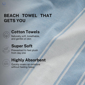 9Threads soft prewashed fabric feels inviting for daily use