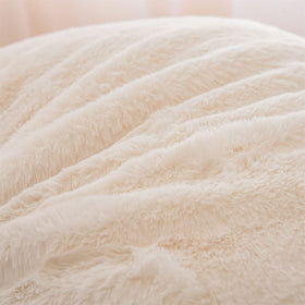 A Nice Night family-friendly back support pillow suitable for adults and kids