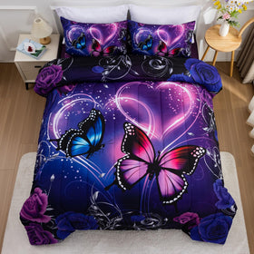 A Nice Night flat sheet 66x96 offers full coverage for a twin bed