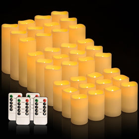 Aamdkcyu timer function powers automatic evening lighting