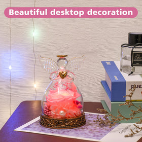 Aastin gift box included makes gifting effortless.