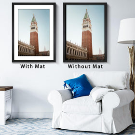Abtgt Ideal for creating a home or office gallery setup
