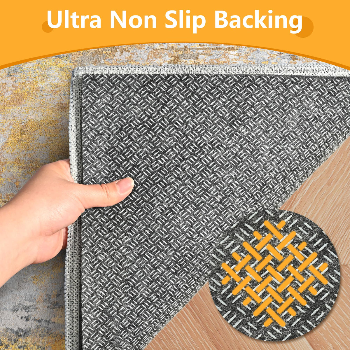 Acapet eco-packaging highlights recycled materials used