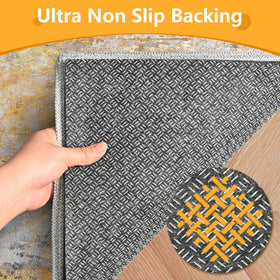 Acapet eco-packaging highlights recycled materials used