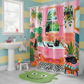 Accnicc water resistant fabric resists moisture and fading for lasting color