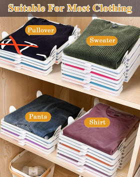 Accenter bathroom cabinet organizer complements daily routines with versatile placement.