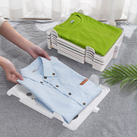 Accenter durable clothes organizer built to endure frequent use in busy homes.