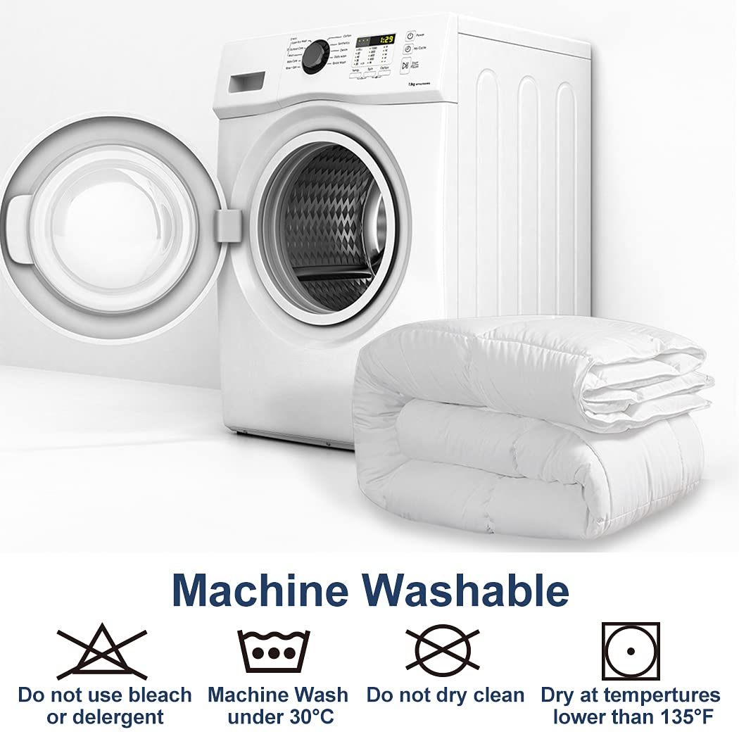 ACCURATEX soft microfiber surface enhances breathability and comfort