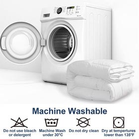ACCURATEX soft microfiber surface enhances breathability and comfort