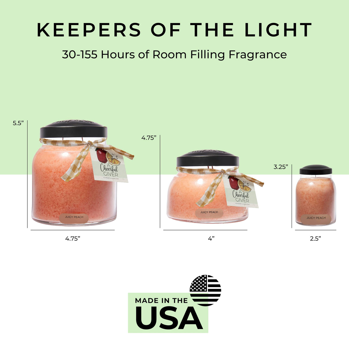 Warm candle glow adds ambience to living room settings.
