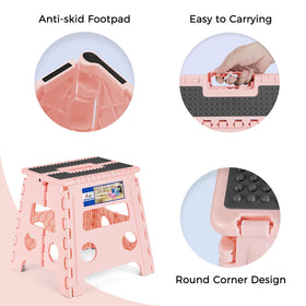 ACKO lightweight at 2.85 lbs makes transport effortless