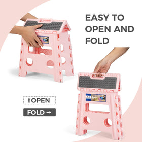 ACKO versatile for indoor and outdoor tasks