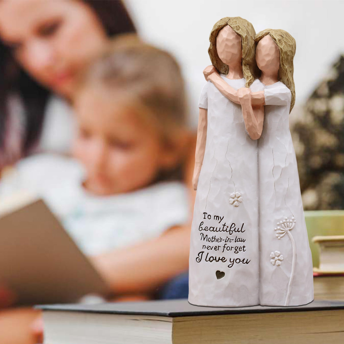 AcowSpt gift-ready box presentation enhances gifting experience.
