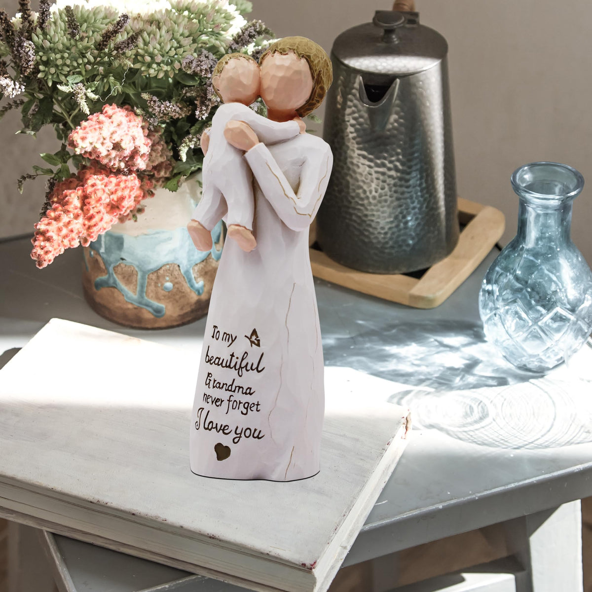 AcowSpt gift-box-ready packaging enhances gifting moments.