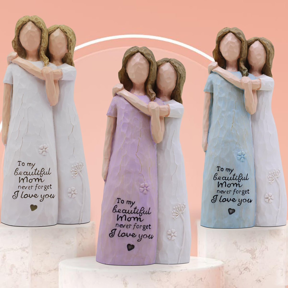 AcowSpt packaged gift-ready for easy gifting and display.