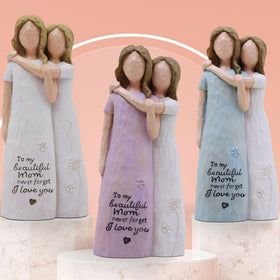 AcowSpt packaged gift-ready for easy gifting and display.