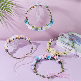 ACRNIGHEET Starry sky bunches 24 add dreamy embellishments