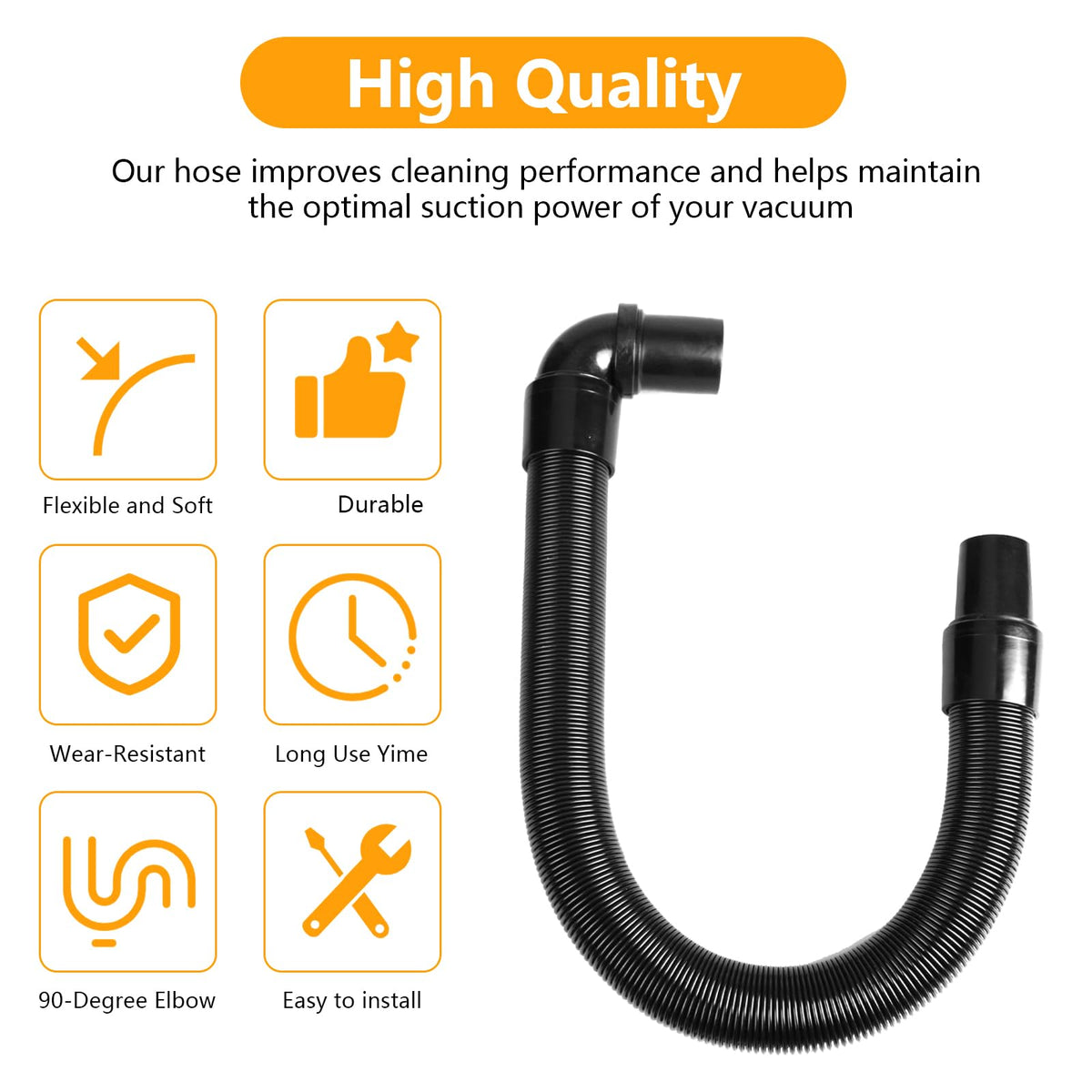 Adabuing 103048 compatibility with ProTeam models is clear at a glance.