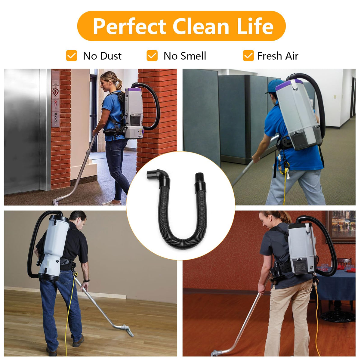 Adabuing 103048 durability and flexibility support regular use in workshops.
