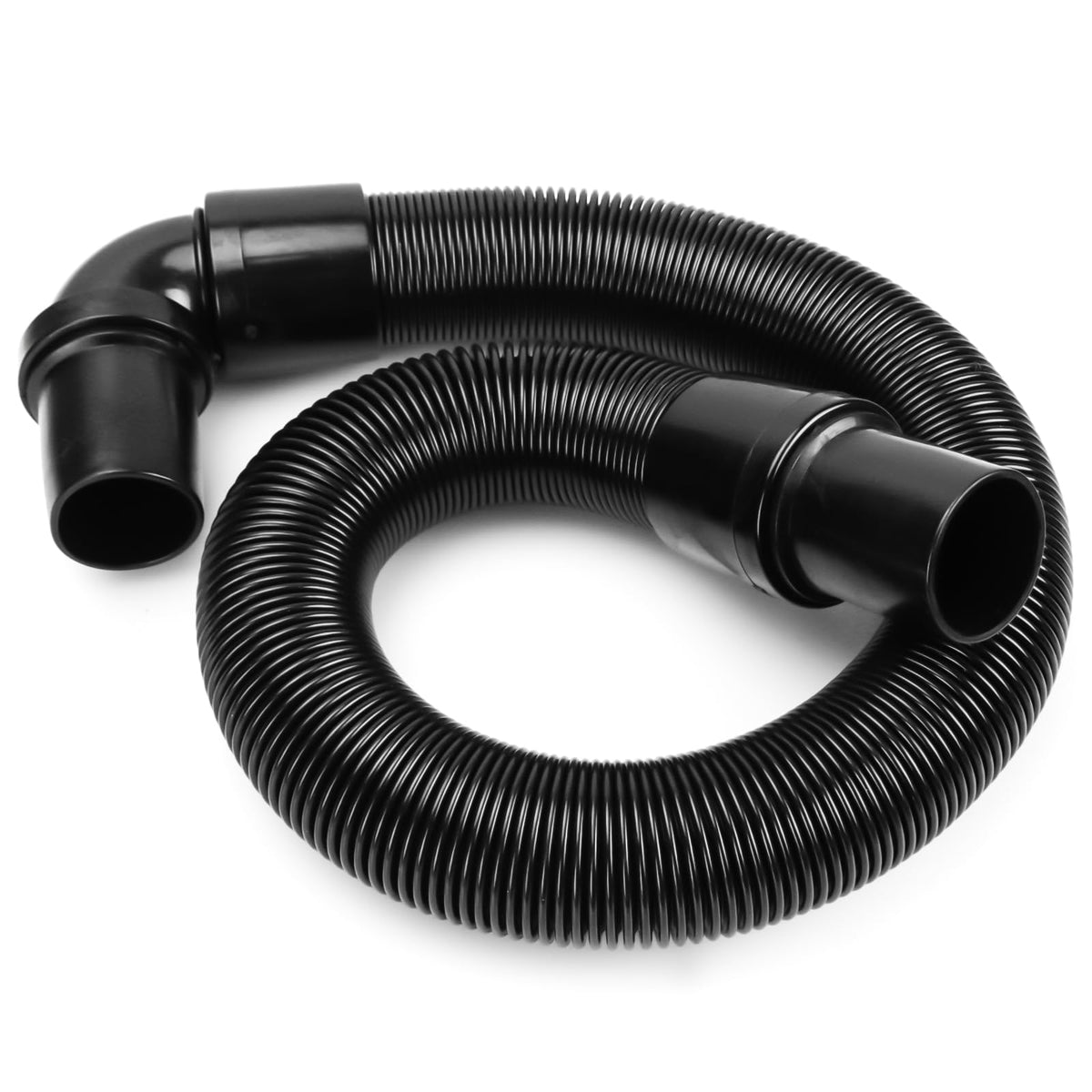Adabuing 103048 static dissipating backpack hose overview for ProTeam compatibility.