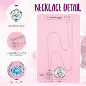 ADDWel elegant gift box exterior with premium presentation.
