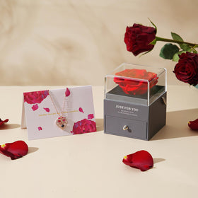 AddWel Elegant packaging elevates the gifting experience.