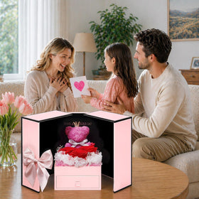 ADDWel gift box ready packaging for direct gifting