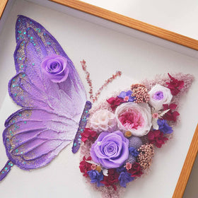 ADDWel gift-ready packaging makes a thoughtful, mess-free gifting experience.