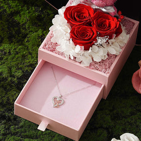 ADDWel gift-set mom birthday emphasizes thoughtful multi-item presentation