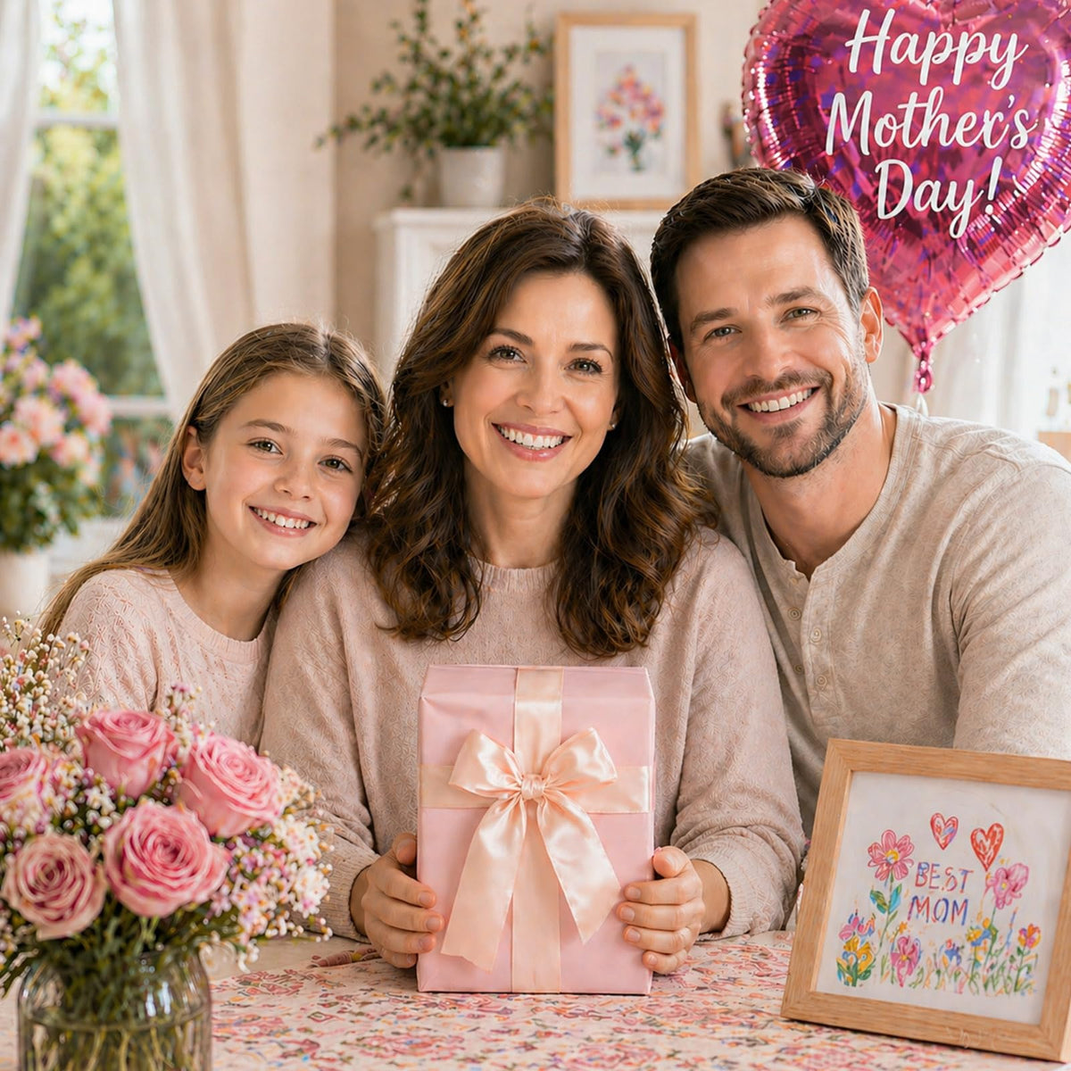 ADDWel long-lasting romantic gift idea for anniversaries and special occasions