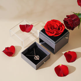 AddWel Perfect gift for birthdays, anniversaries, and special moments.