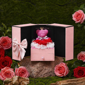 ADDWel ready-to-gift packaging highlights easy gifting for celebrations