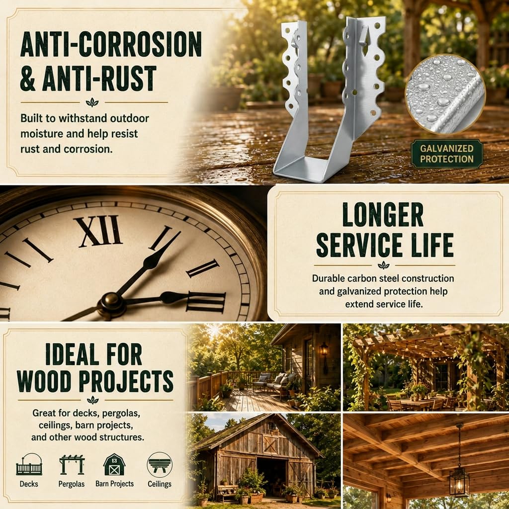 ADLMPW 20-pack packaging shows value for bulk projects.