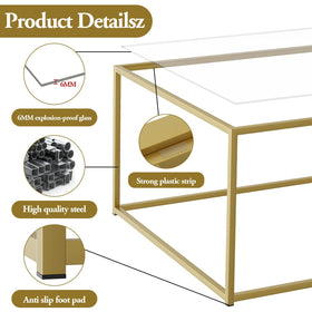 Adompacat open storage design for organized display of decor.