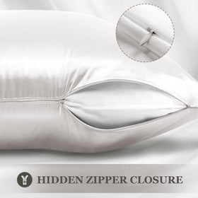 Adubor silk fabric detail emphasizes 6A-grade fibers and breathability