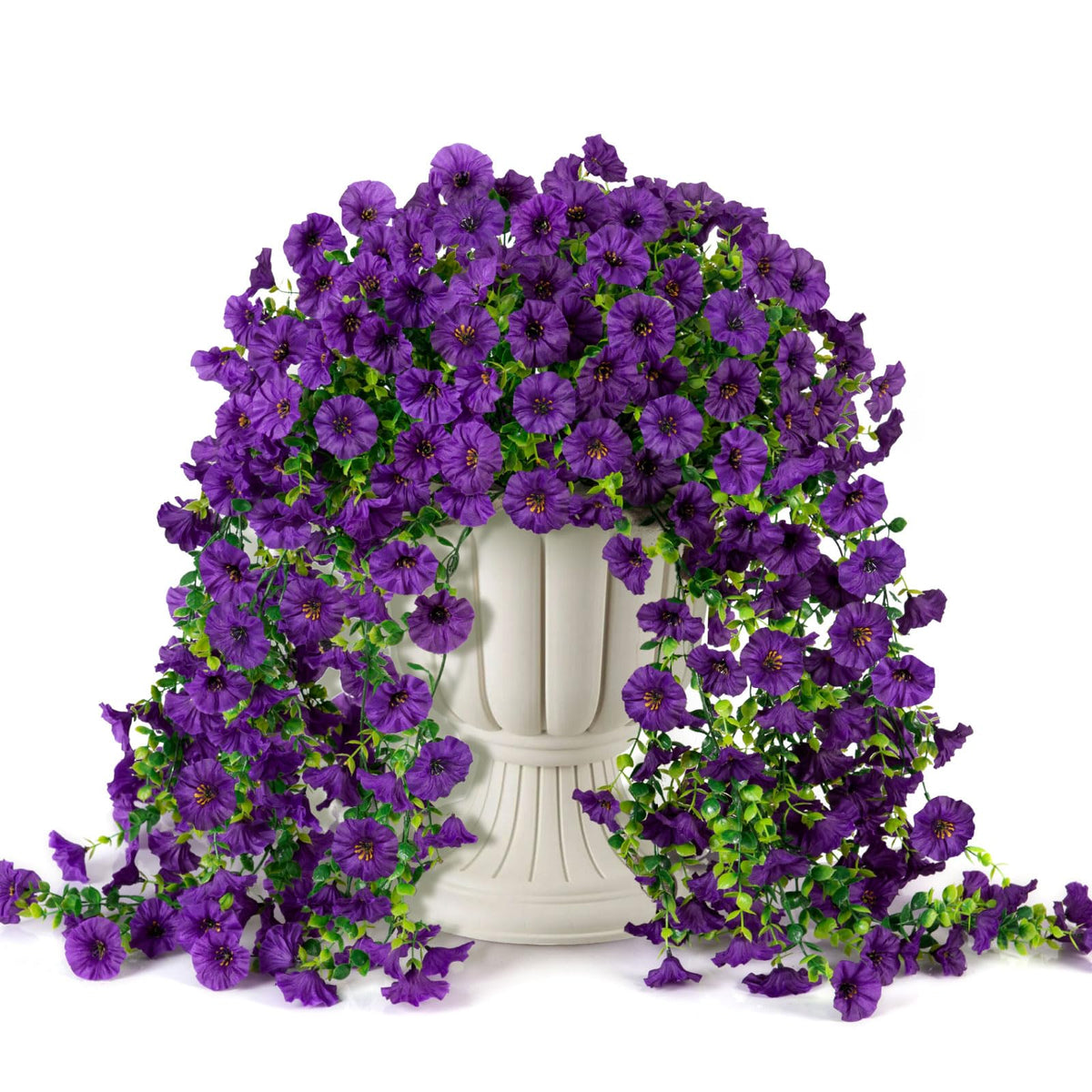 ADXORA home or office decor with maintenance-free charm.