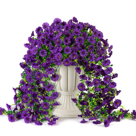 ADXORA home or office decor with maintenance-free charm.